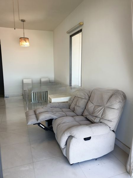 IRESIDENCES 3