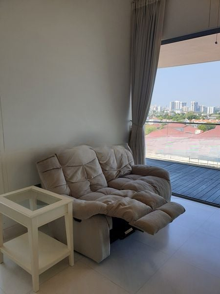 IRESIDENCES 9