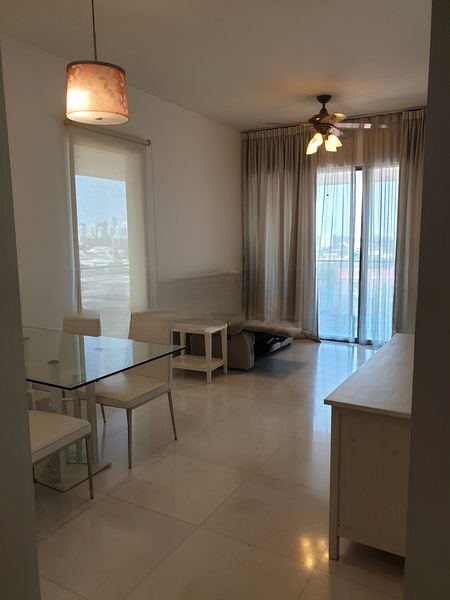 IRESIDENCES 8