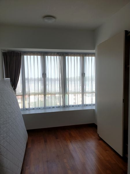 IRESIDENCES 2