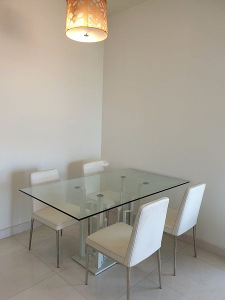 IRESIDENCES 1