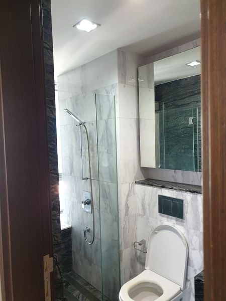 IRESIDENCES 4
