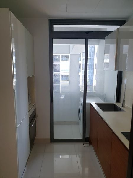 IRESIDENCES 6