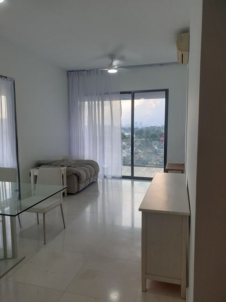 IRESIDENCES 13