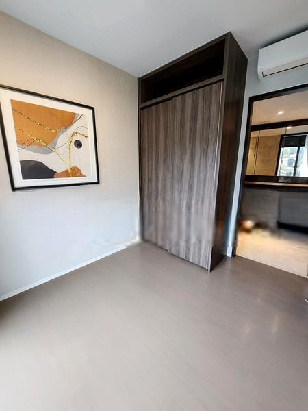 JUNIPER HILL 10