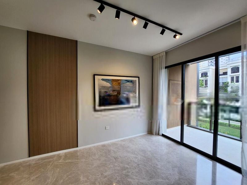 JUNIPER HILL 4