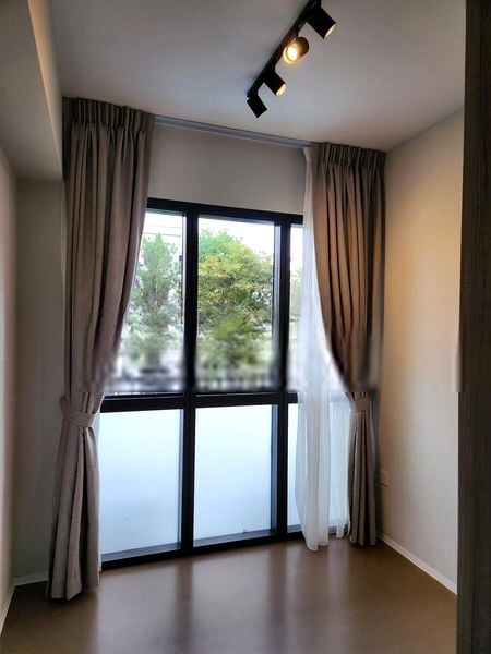 JUNIPER HILL 15