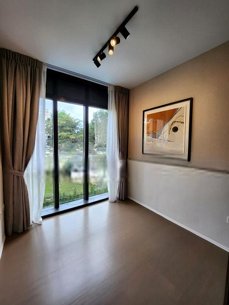 JUNIPER HILL 12