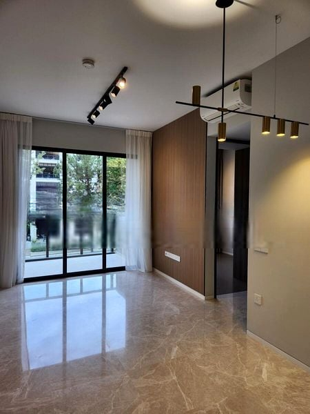 JUNIPER HILL 11