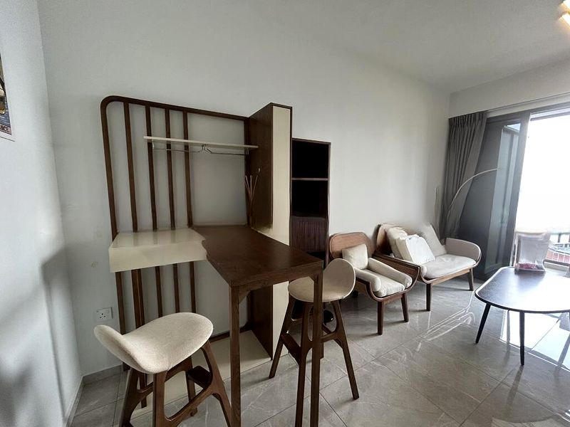 STIRLING RESIDENCES 10