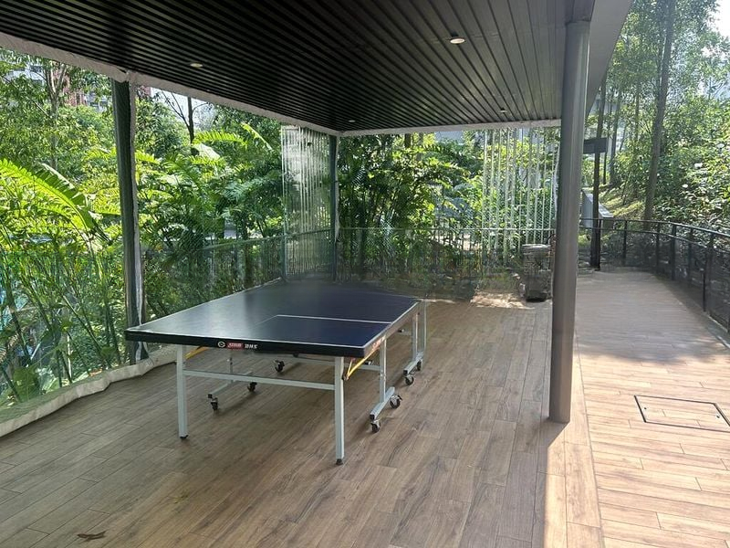 STIRLING RESIDENCES 1