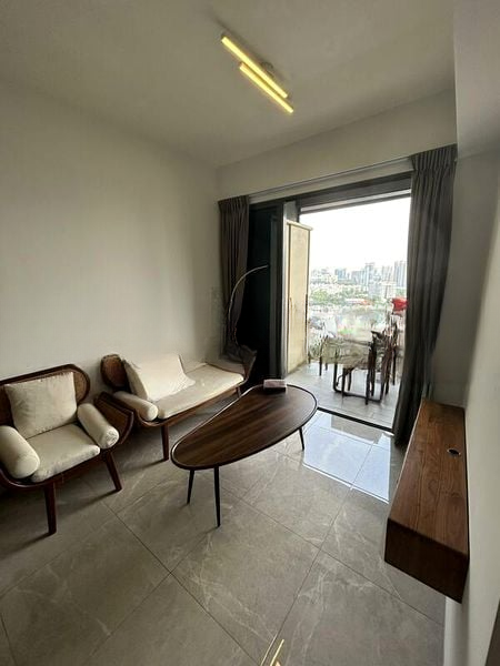 STIRLING RESIDENCES 15