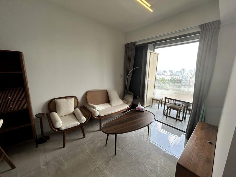 STIRLING RESIDENCES 14