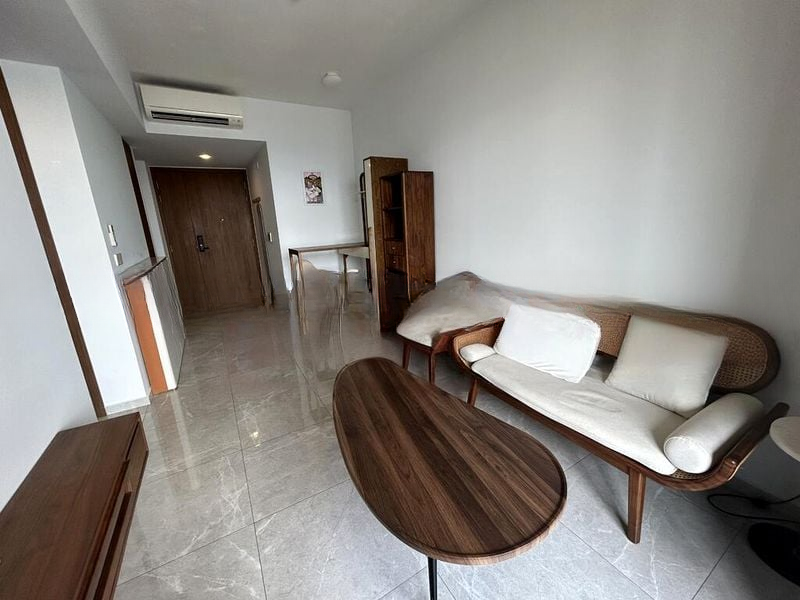 STIRLING RESIDENCES 13