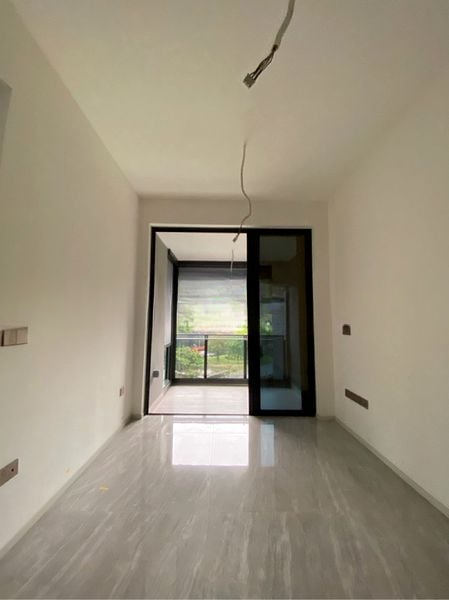 LEEDON GREEN 2