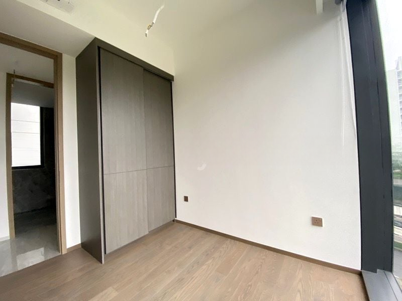 LEEDON GREEN 4