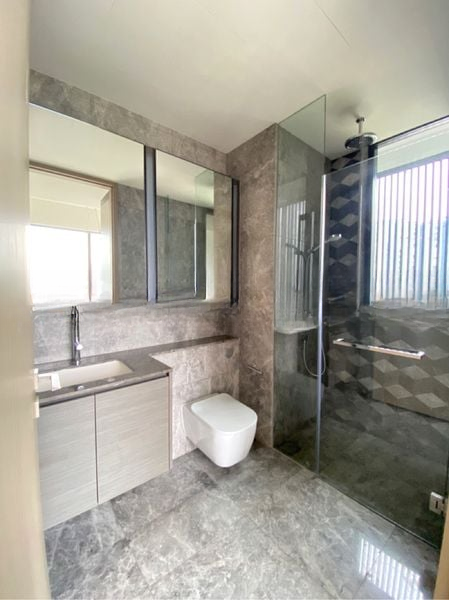 LEEDON GREEN 7