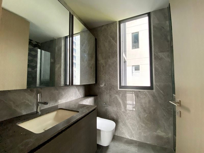 LEEDON GREEN 6
