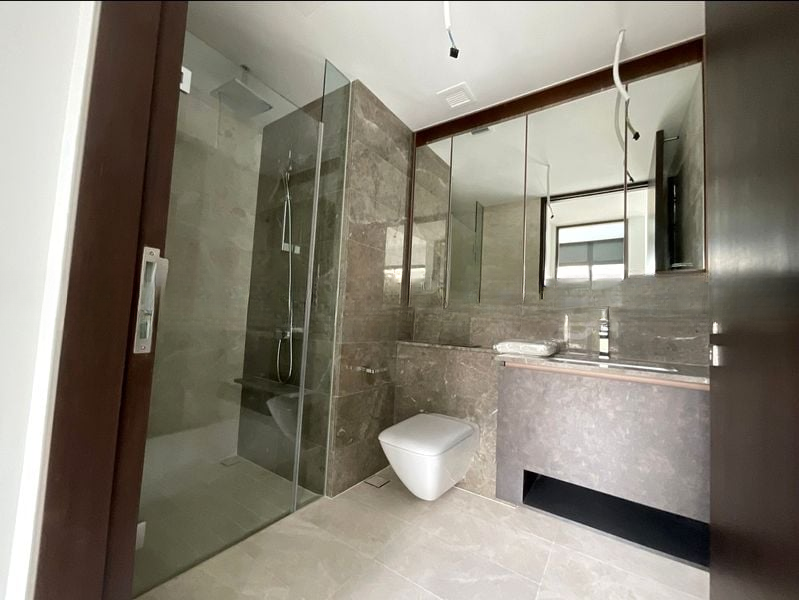 JUNIPER HILL 10