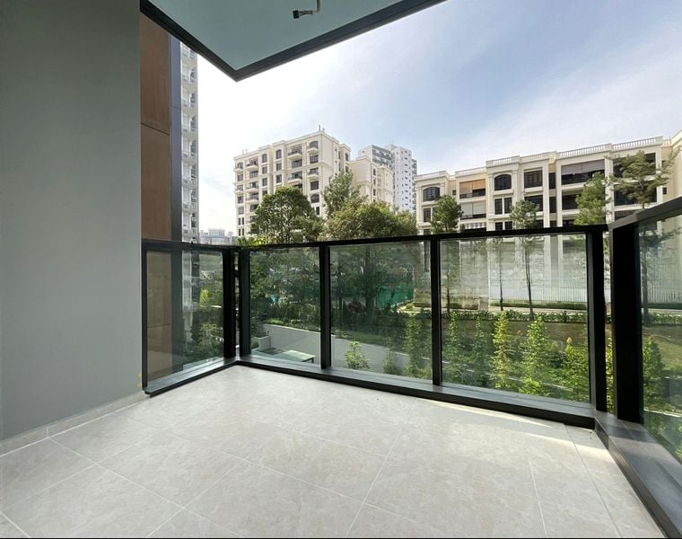 JUNIPER HILL 8