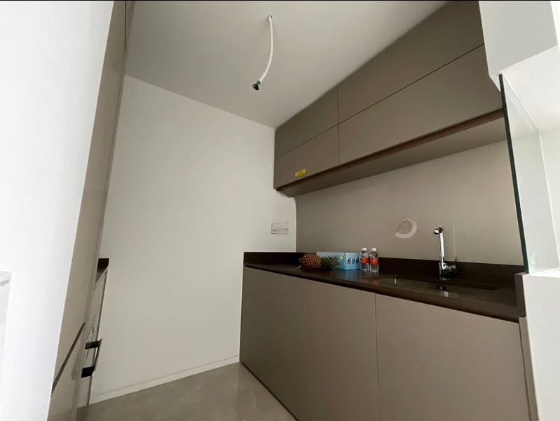 JUNIPER HILL 12