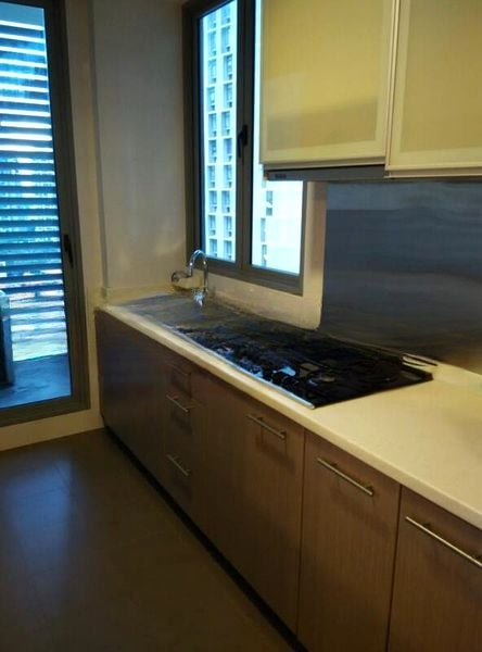 SHERWOOD CONDOMINIUM 3