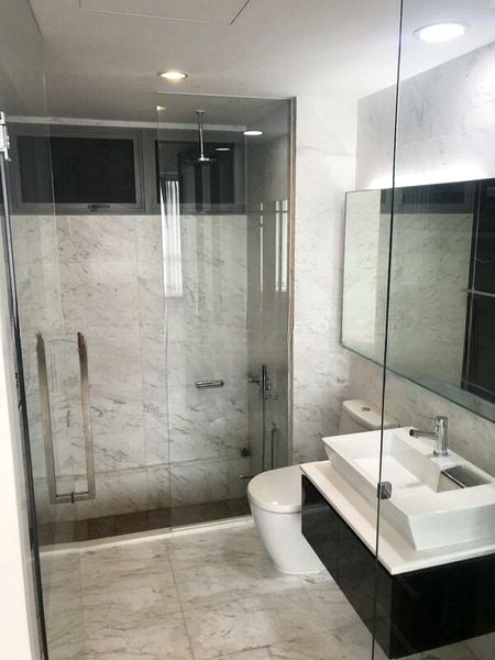 CENTRO RESIDENCES 6