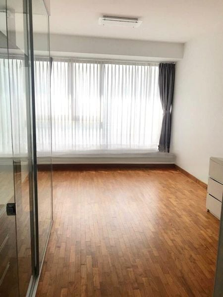 CENTRO RESIDENCES 4