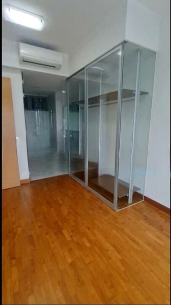 CENTRO RESIDENCES 5