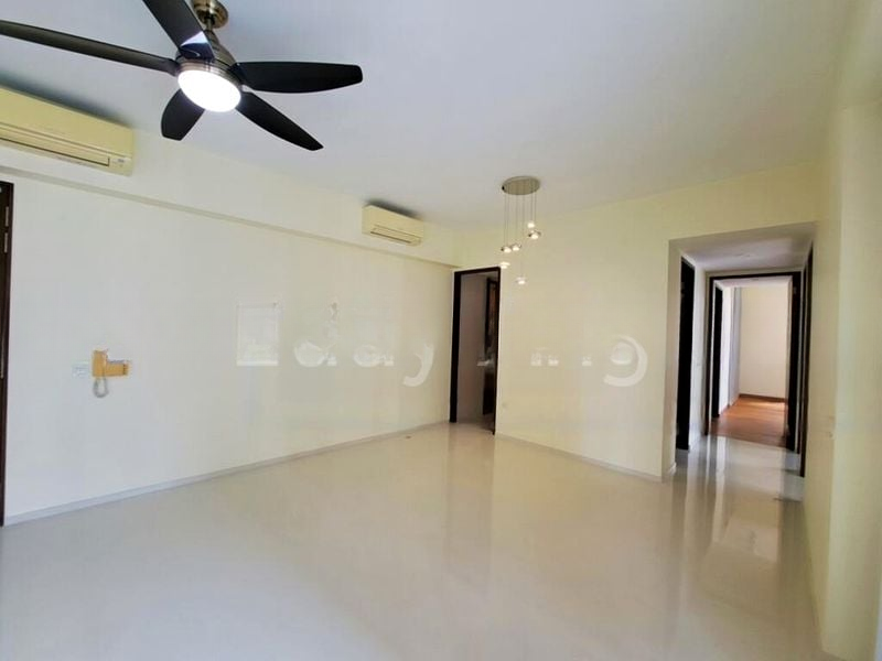 FORESQUE RESIDENCES 10