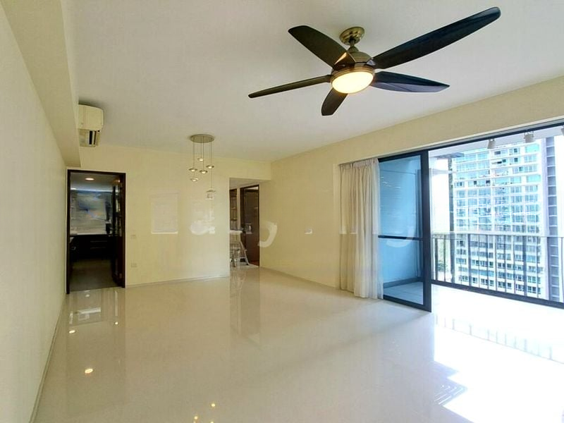 FORESQUE RESIDENCES 9
