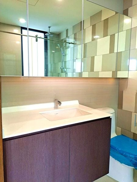 FORESQUE RESIDENCES 4