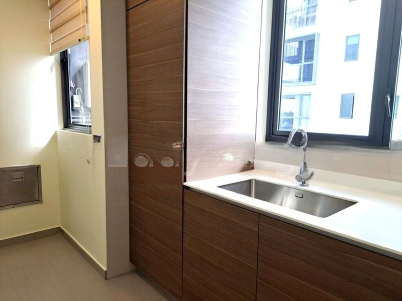 FORESQUE RESIDENCES 12