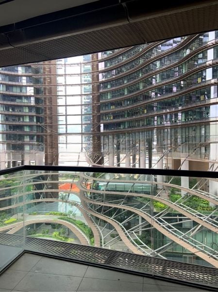 MARINA ONE RESIDENCES 4