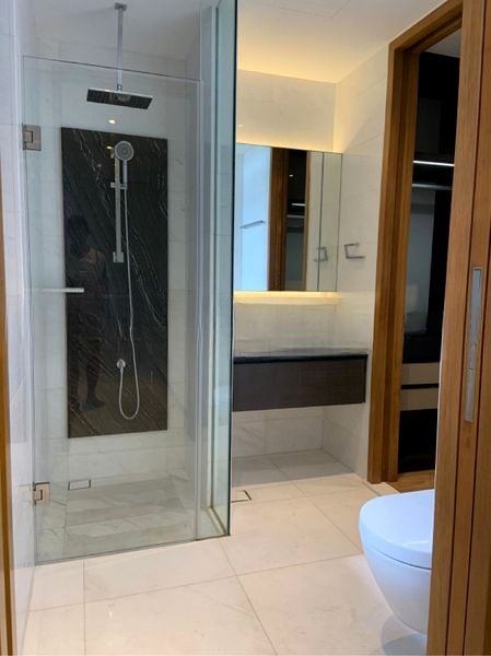 MARINA ONE RESIDENCES 8