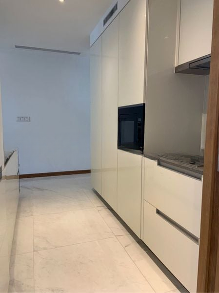 MARINA ONE RESIDENCES 7