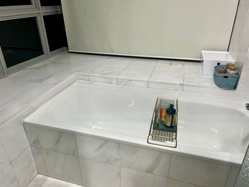 NATHAN RESIDENCES 7