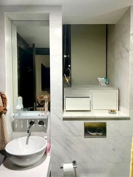 NATHAN RESIDENCES 8