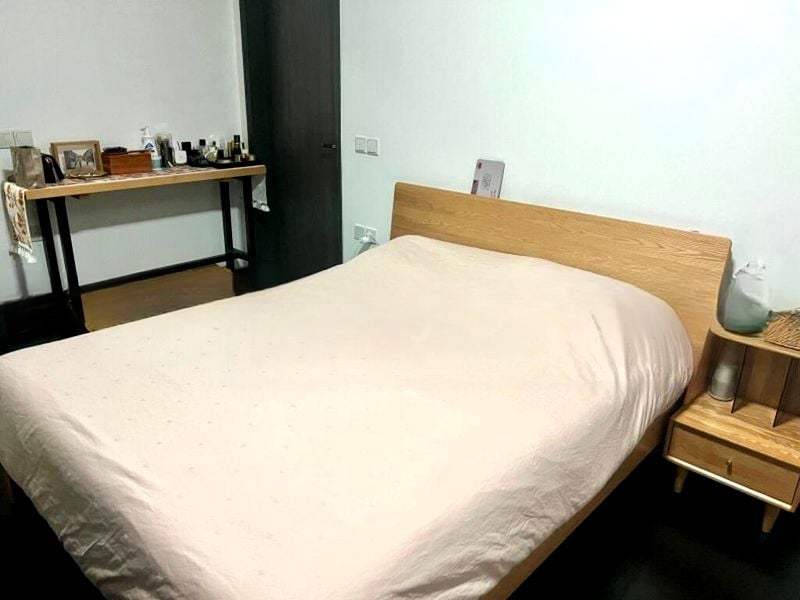 NATHAN RESIDENCES 10
