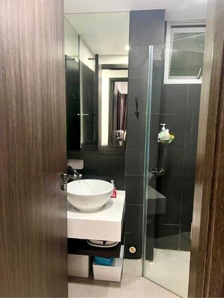 NATHAN RESIDENCES 6