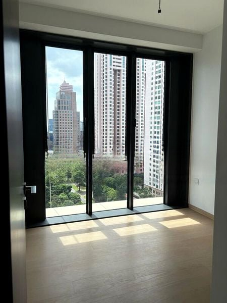 IRWELL HILL RESIDENCES 5