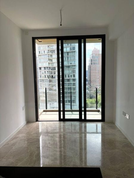 IRWELL HILL RESIDENCES 7