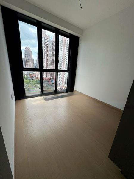 IRWELL HILL RESIDENCES 4