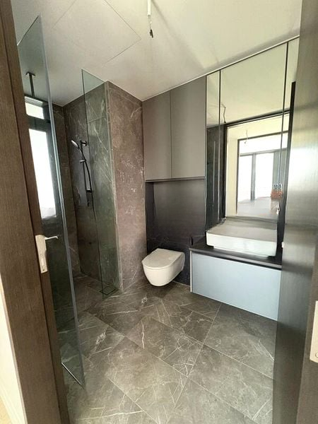 IRWELL HILL RESIDENCES 3