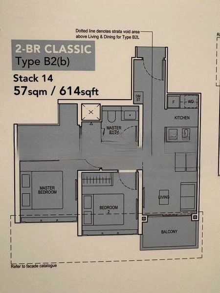 IRWELL HILL RESIDENCES 8
