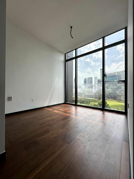 PULLMAN RESIDENCES NEWTON 10