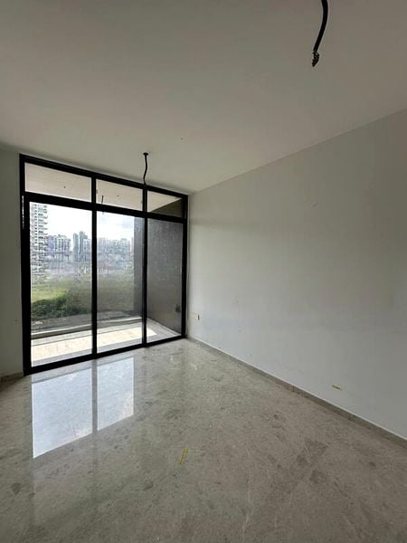 PULLMAN RESIDENCES NEWTON 13