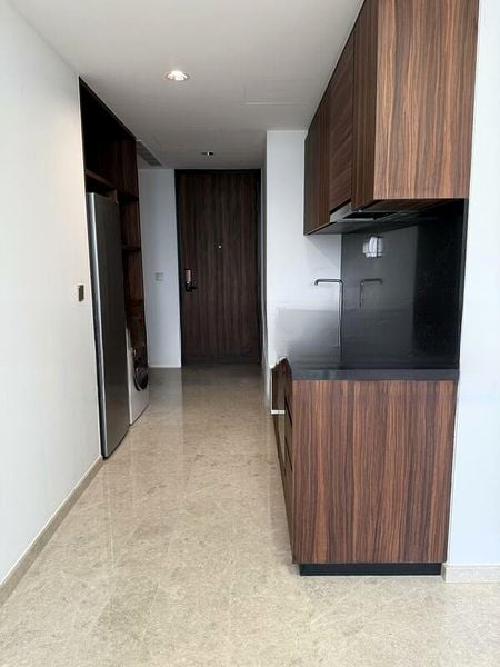 PULLMAN RESIDENCES NEWTON 4