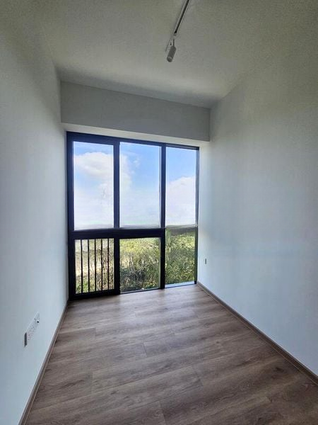 KI RESIDENCES AT BROOKVALE 7