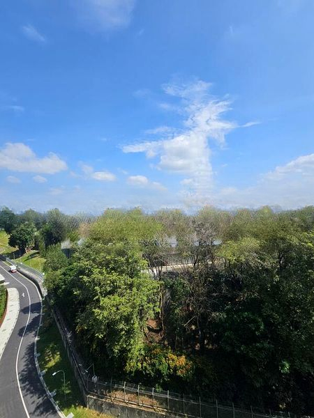 KI RESIDENCES AT BROOKVALE 5